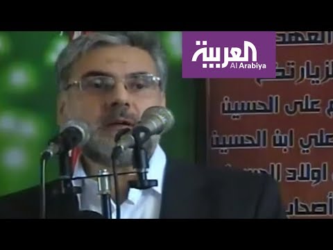 نائب في حزب الله يهدّد بالاستعانة بالحرس الثوري ضد إسرائيل