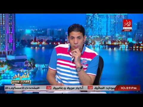 شاهد نقيب الصيادلة في مصر يكشف عن اختفاء أدوية هامة من الأسواق