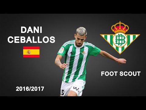 شاهد مهارات نجم ريال مدريد الجديد وحسم الصراع مع برشلونة