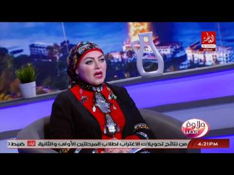 شاهد المعاملة السيّئة لمستشفى 57 في استقبال المرضى