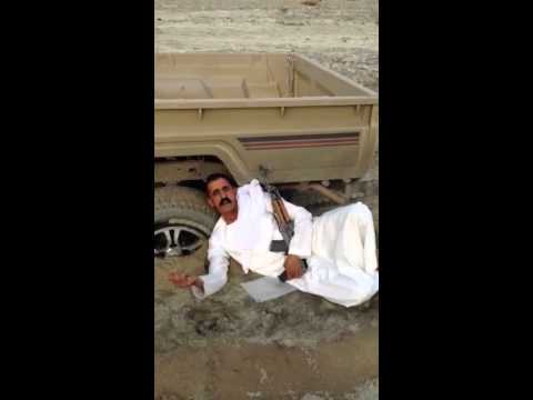 شاهد دبي وأستراليا وهولندا تفكّك عصابة دولية للمواد المخدّرة
