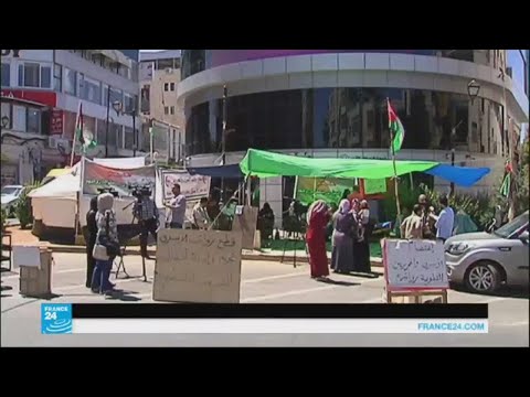 السلطة الفلسطينية تقطع رواتب عدد من الأسرى المحررين