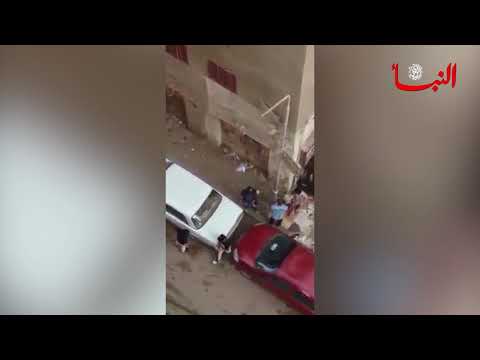 شاهد بيع المخدرات في كفر طهرمس