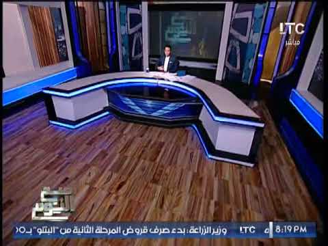 شاهد الجيش المصري يقصف أوكار المتطرّفين في سيناء