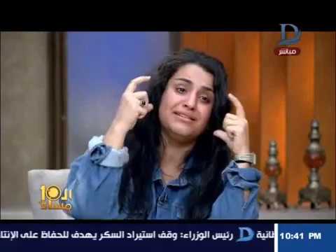 شاهد اللواء مجدي البسيوني يكشف كواليس جديدة بشأن هند المغتصَبة