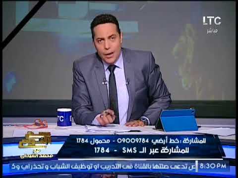 شاهد معلومات تؤكد تورط 4 أجهزة مخابرات في حادث الواحات 