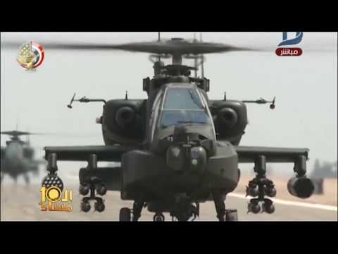 شاهد تعليق الإعلامي وائل الإبراشي على عملية تحرير النقيب محمد الحايس