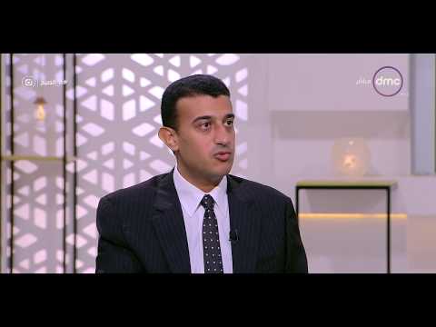 شاهد العدد الحقيقي للشباب المحبوسين في السجون المصرية