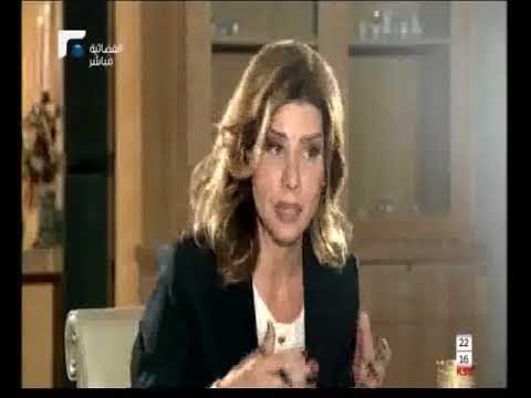 بالفيديو   سعد الحريري يكشف سر صمته وزيارته للإمارات بعد الاستقالة