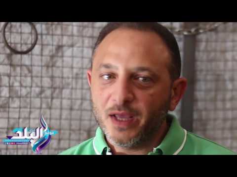 شاهد عقوبتك حسب أكلتك الأكل للجدعان