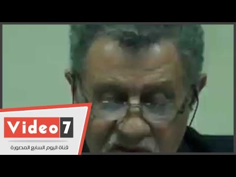 مؤرخ فلسطيني يرثي رضوى عاشور
