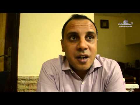 كومبارس ورزازات ضحيَّة عقود العمل