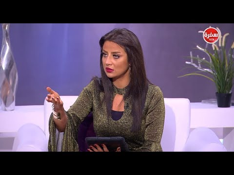 شاهد الفارق بين حقوق المرأة بعد الطلاق تكشفه المحامية مها أبو بكر