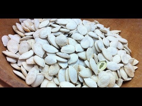 فوائد عظيمة للب الأبيض أهمها أنه يساعد على التخسيس