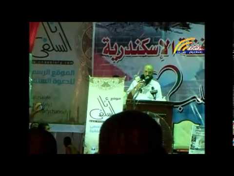 مخيون ينصح حركة حماس بالبعد عن الإخوان