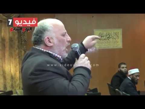 أستاذ جامعي يطالب بتجريم الدروس الخصوصية