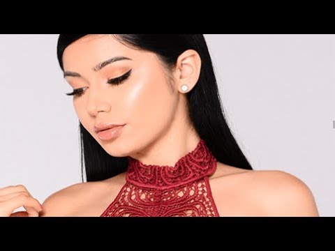 شاهد وصفة بمكون واحد موجود في كل بيت