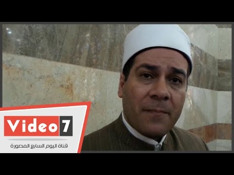 مظهر شاهين يهاجم الرئيس الأميركي أوباما
