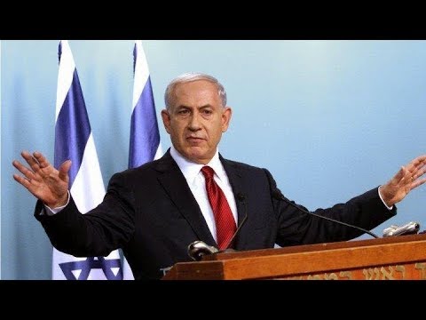 شاهد نتانياهو يرفض الاستقالة ويستبعد إجراء انتخابات مبكرة