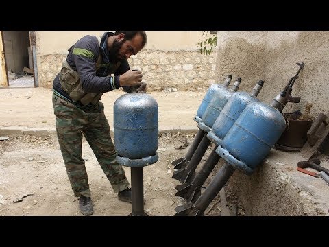 إخترعات مذهلة تبرهن صحة المثل الحاجة أم الاختراع