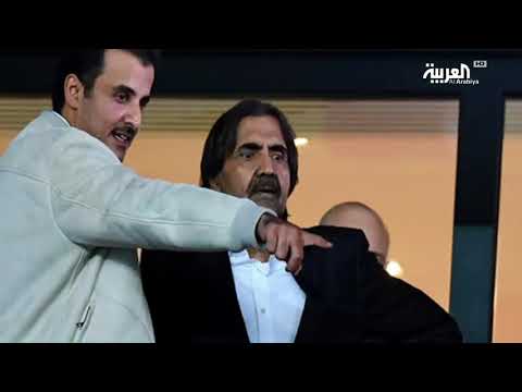 رفض قطري قاطع لمغادرة نيمار القلعة الباريسية