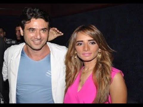 شاهد منة فضالي تكشف أسرار بين أحمد عز وزينة