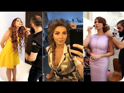 جويل مردينيان في جلسة تصوير بأكثر من إطلالة رائعةجويل مردينيان في جلسة تصوير بأكثر من إطلالة رائعة