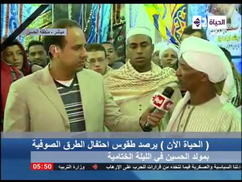 التعليم تُعفي أبناء شهداء ليبيا من المصروفات