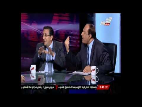 جبرائيل يؤكّد أن المجتمع في حاجة لتغيير ثقافته تجاه الآخر