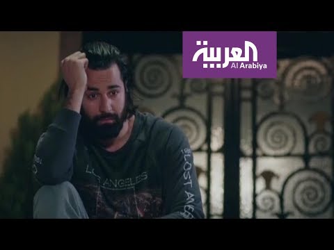 شاهد المسلسلات التي فجرت جدلًا قبل عرضها