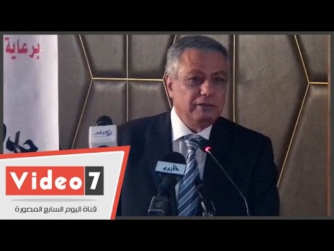 وزارة التعليم تطلق مبادرة جدد فصلك