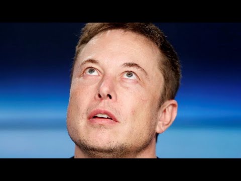 شاهد دعوى قضائية ضد أميركي وصف مُنقذ فتية كهف بالشاذ