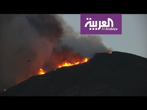 مفاجأة حرارة الأرض ستزيد خلال 10 أعوام