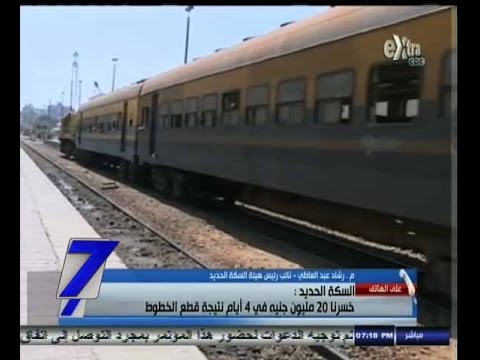 تهديدات بتنفيذ عمليّات تخريبيَّة