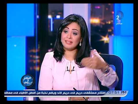 معصوم المرزوقي يؤكّد عجز الحكومة عن تأمين الانتخابات