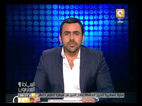 الداخلية تؤكد توقيف القائمين على الصفحات الإلكترونية