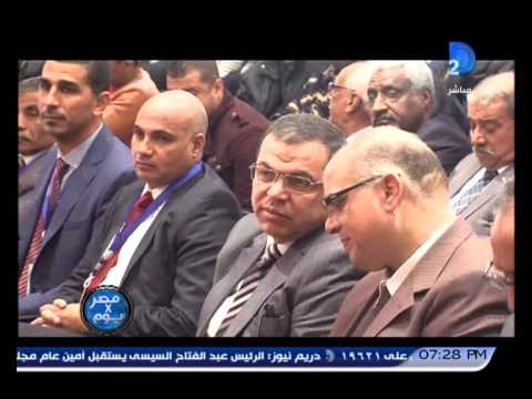 خبراء السياحة يناقشون سبل تنشيط القطاع