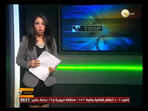 أوباما يطمئن على سفير أميركا لدى كوريا الجنوبية