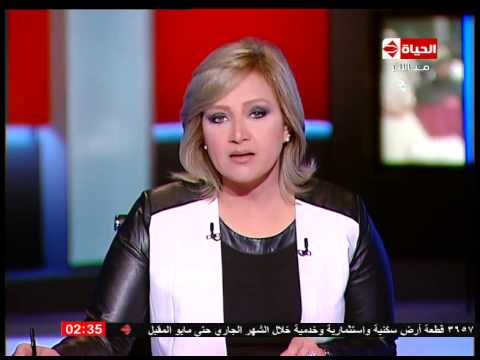 الإسكان تتسلم مقدمات حجز أراضي القاهرة الجديدة فيديو