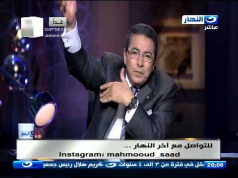 شاهد السيسي يجري مباحثات مع رجال أعمال في شرم الشيخ