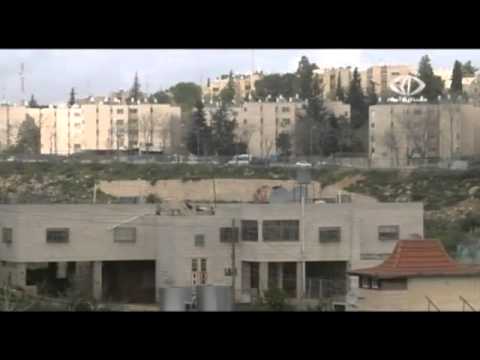 فلسطين تُحيي اليوم الوطني الثقافي فيديو