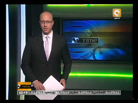 أوباما يدعو الإيرانيين إلى التوصل لاتفاق بشأن النووي شاهد