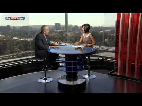 تنظيم الممارسة الإعلاميّة في مصر