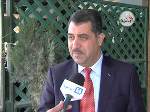الفلسطنيون يشيدون بمؤازرة السعودية لهم في مواجهة الاحتلال