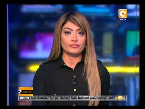 الداخلية توافق على تنظيم مباراة الأهلي والجيش الرواندي