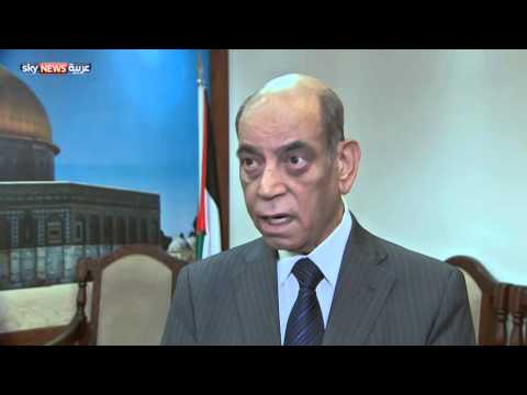ردود الفعل على عملية عاصفة الحزم