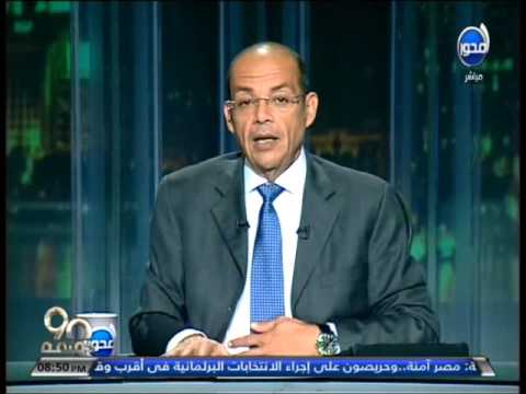 بالفيديو أطفال في المدارس بإصابات صعبة