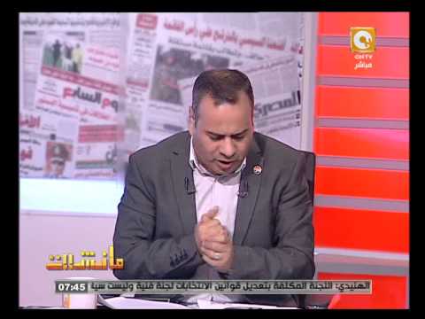 علي عبدالله صالح يؤكد السعودية تصفي حساباتها مع إيران