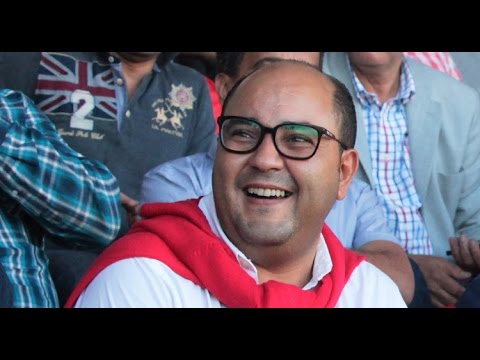 مزواري يؤكد قرار الكاف فوز سياسي ودبلوماسي ورياضي للمغرب