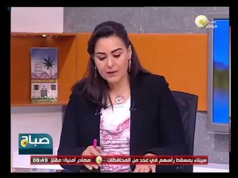 بالفيديو محافظ الشرقية يأمر بإيقاف مدير مستشفى عن العمل